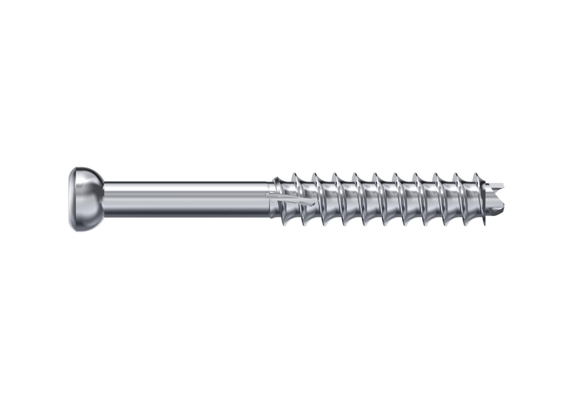 /storage/photos/1/madiha-ortho images/Screw/Bone Screw/7.3 mm cannulated cancellous screw 32mm threaded.png